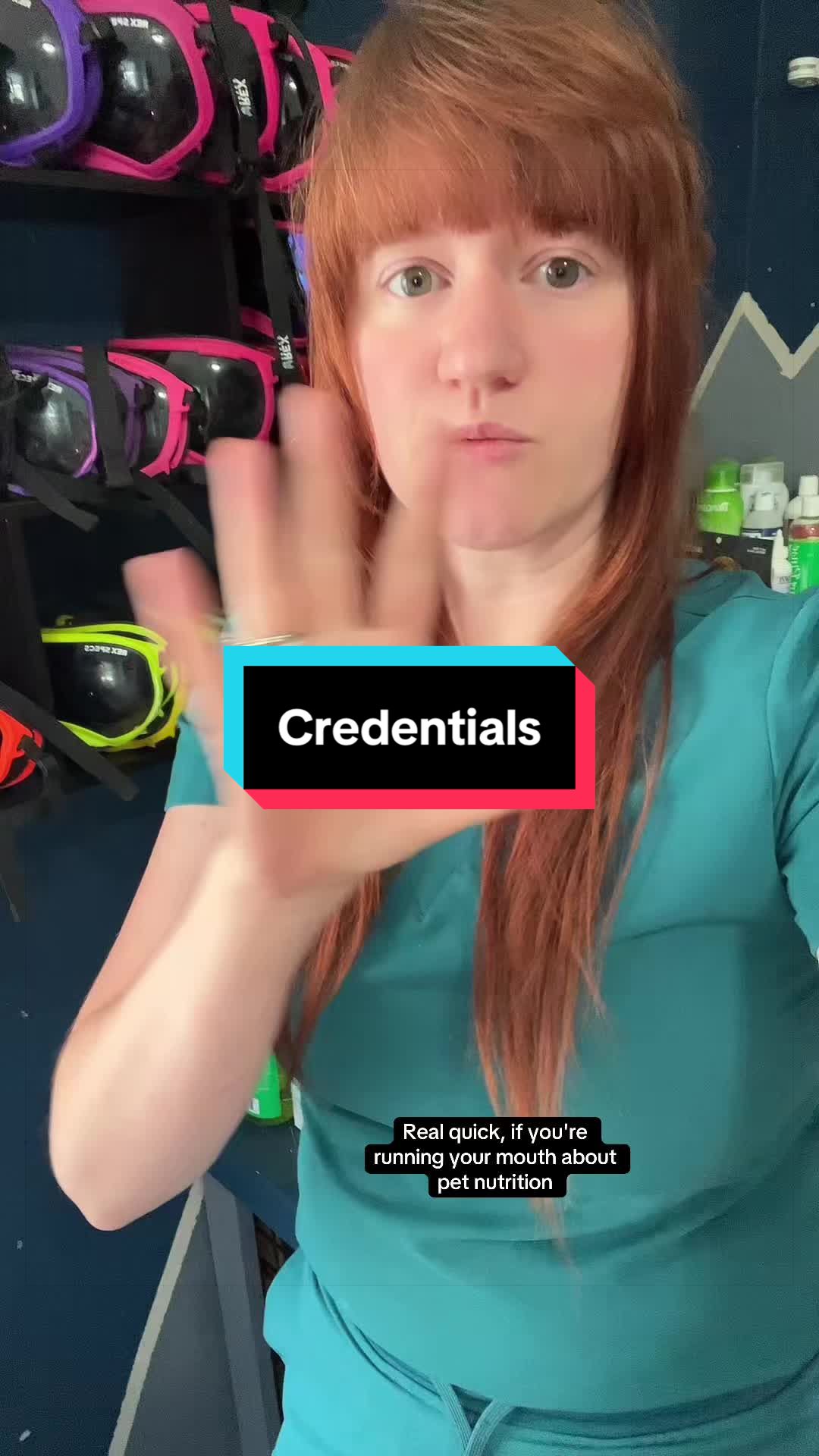 @Thetwoagoutis