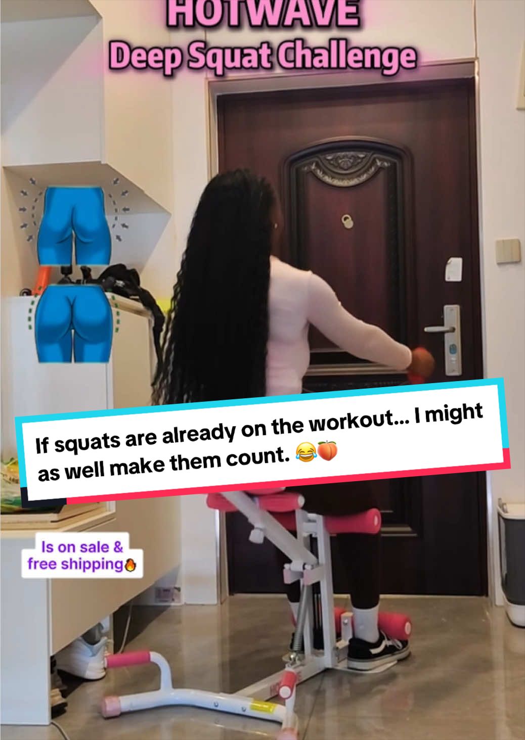 @Lucky gym