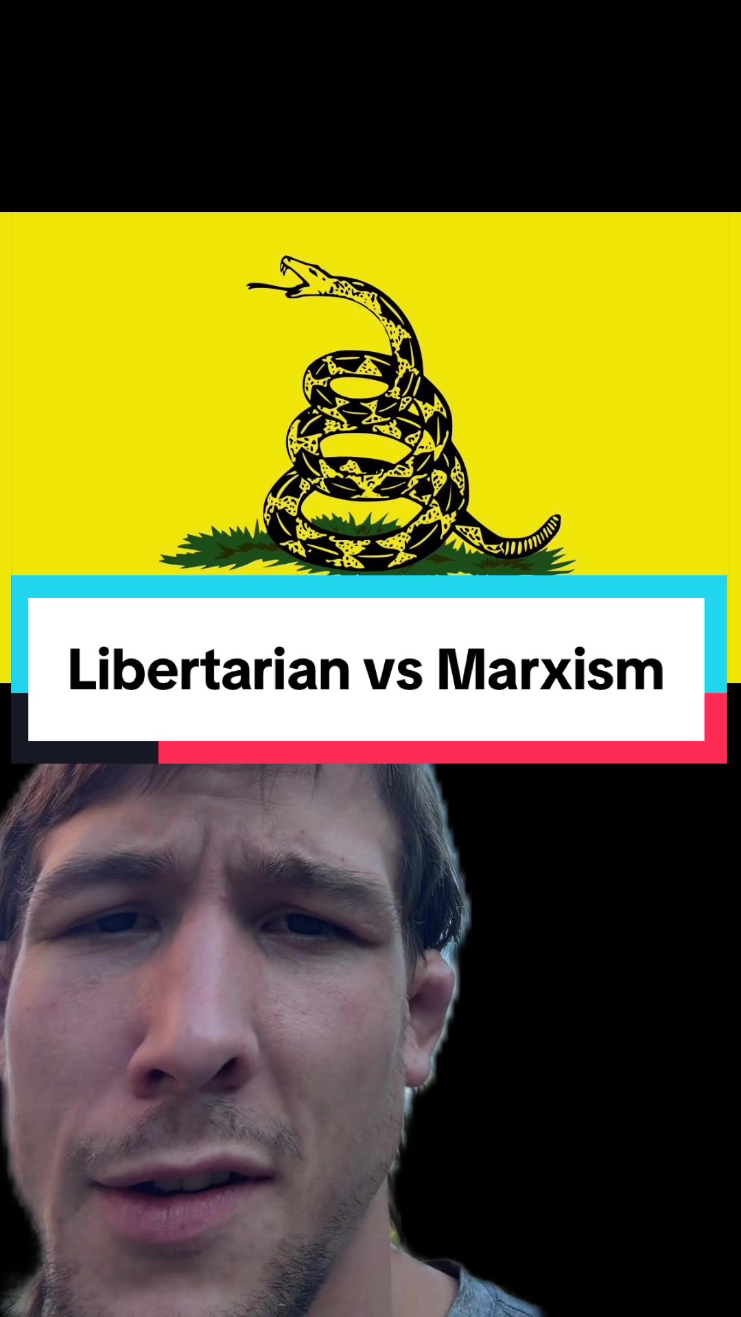 @Midwestern Marx