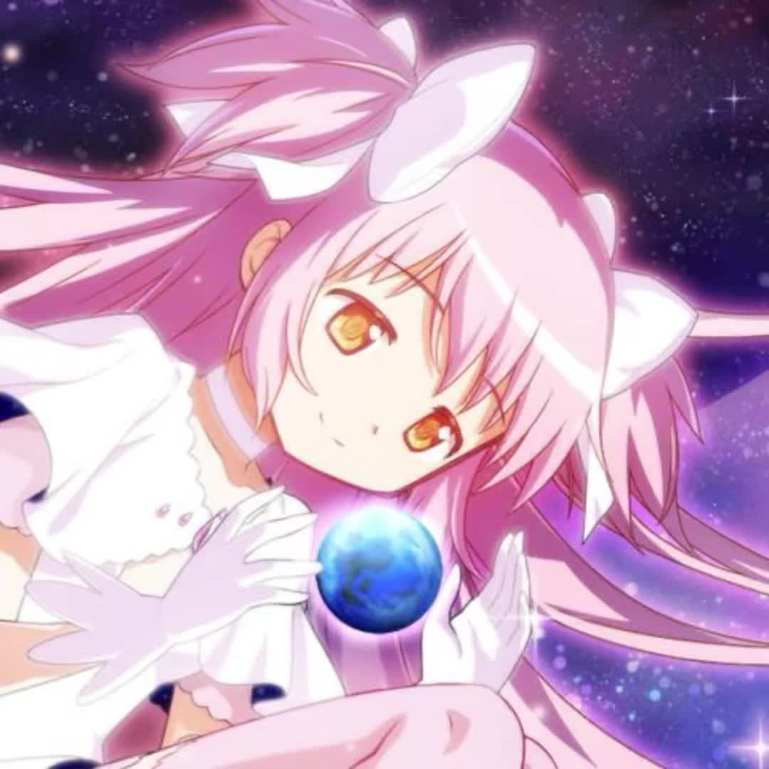 @𝓟 ۶ৎ 𓏲ּ𝄢