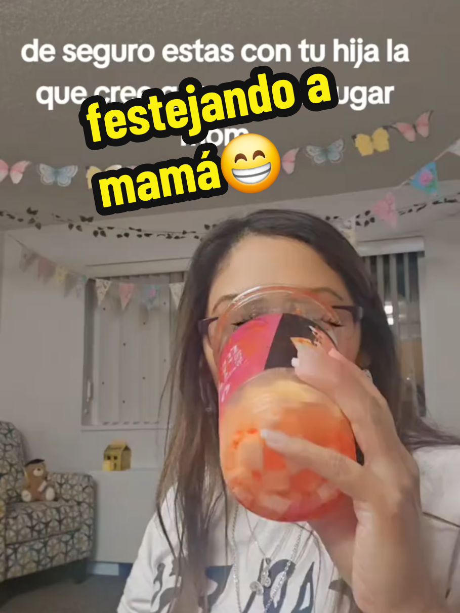 @🦋Mariposa Divina🦋