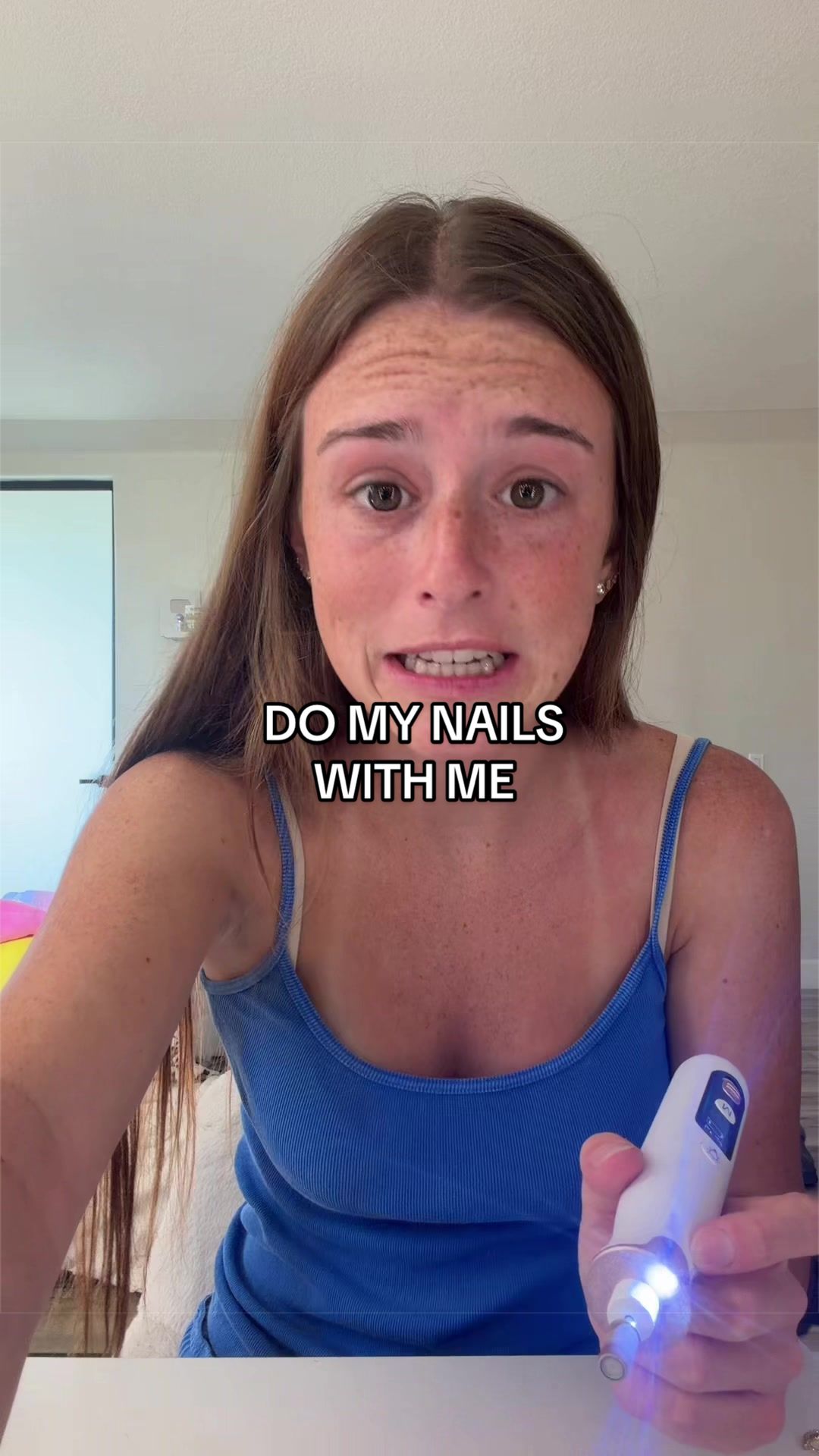 @chloe felix