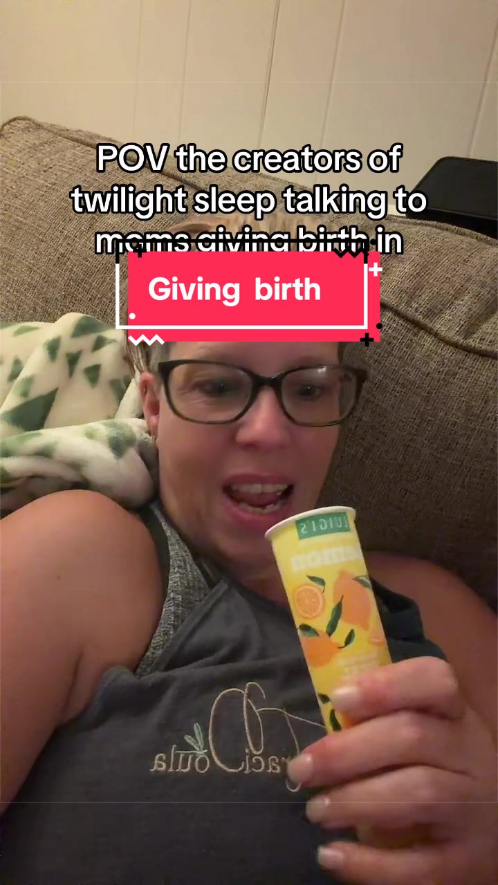 @TraciDoula: Birth Mentor