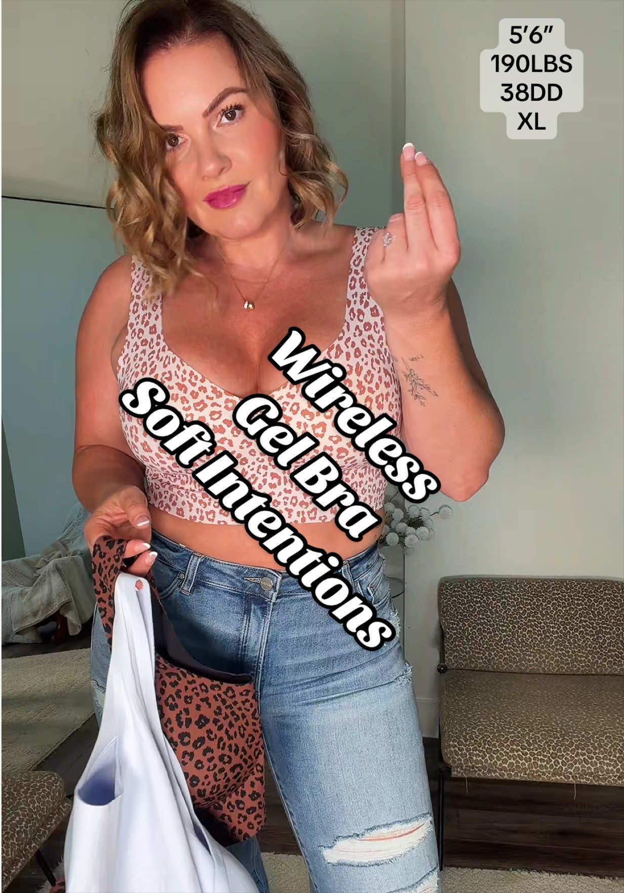 @ThickNStrong
