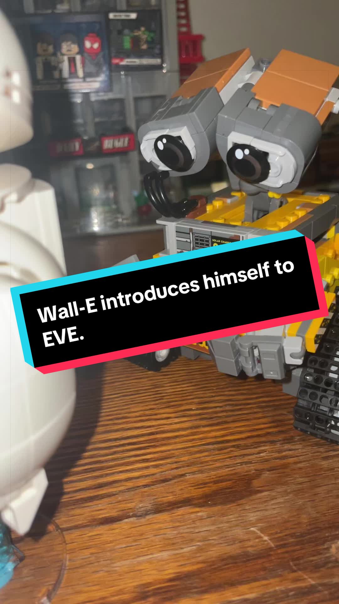 @LEGODarthSpider