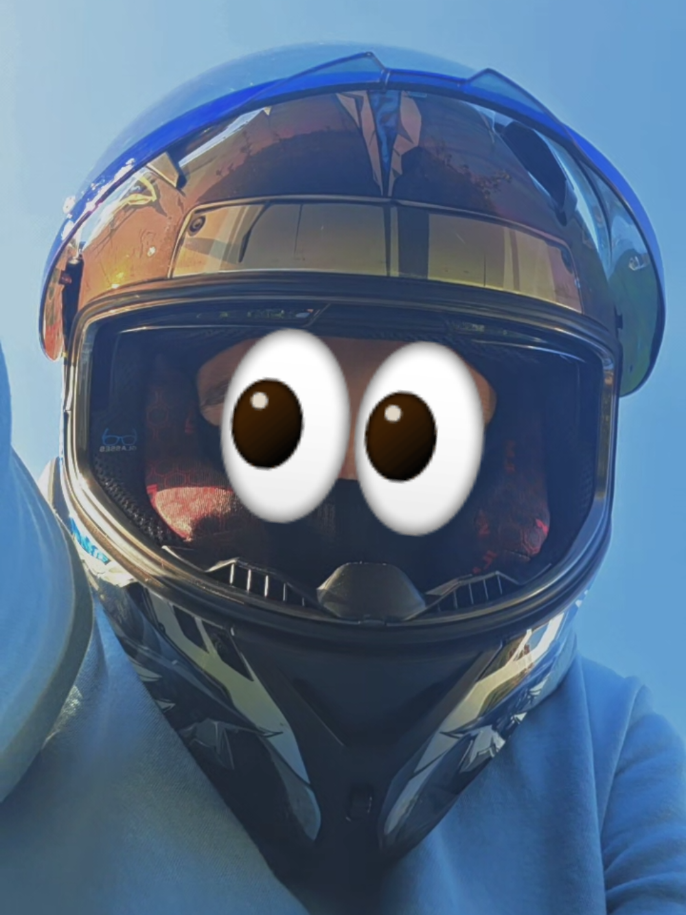 @👻ᎶᏒᎥᎮ⛓️