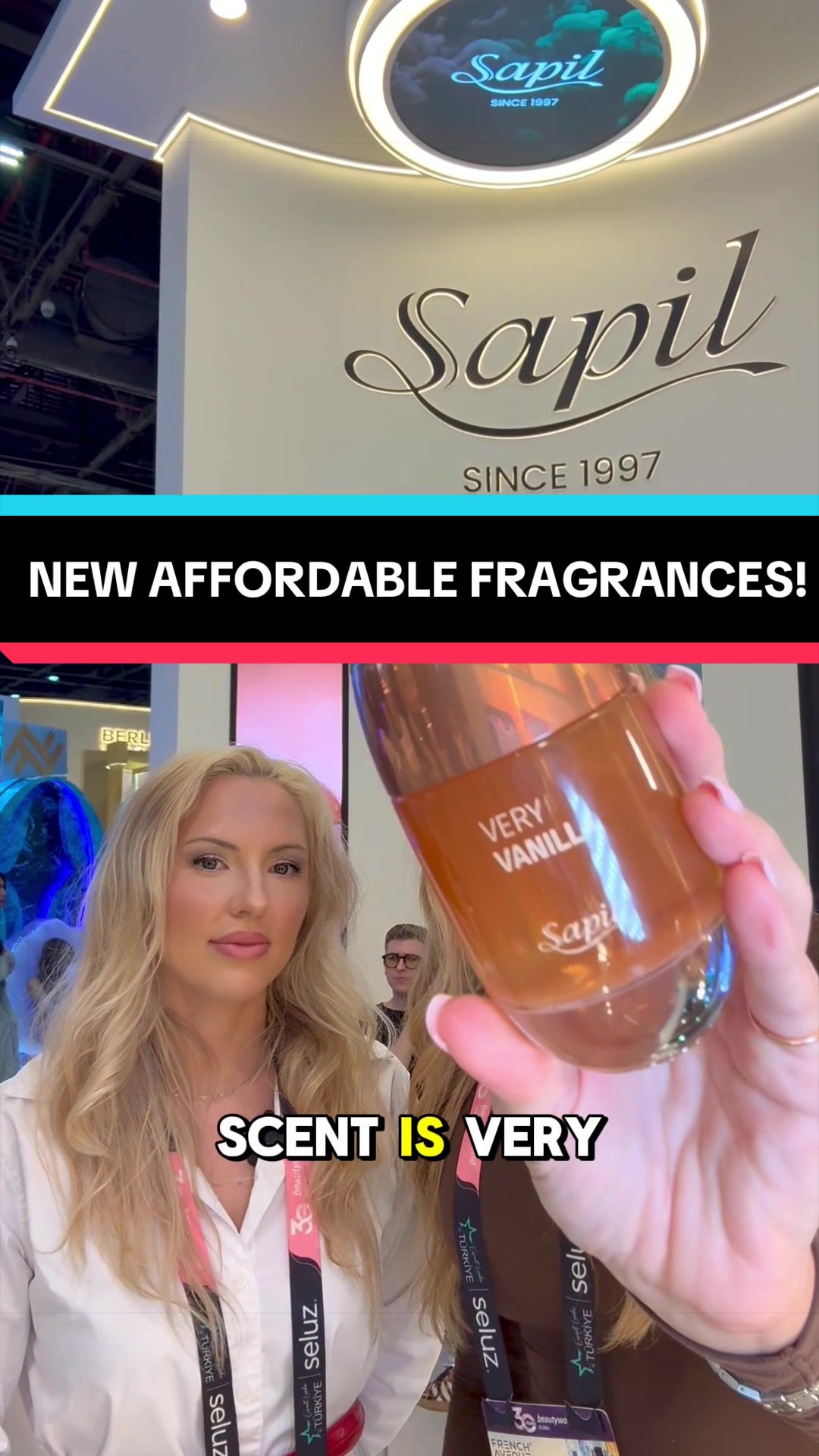 @Eau d&rsquo; Erica