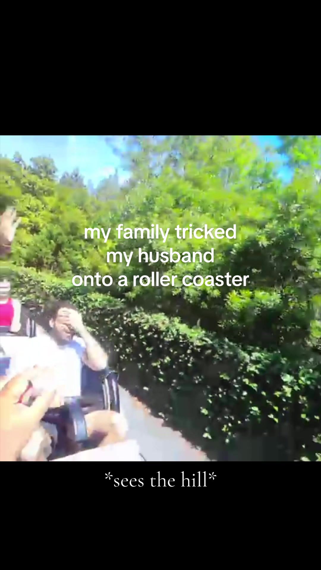 @Falasteen🍉