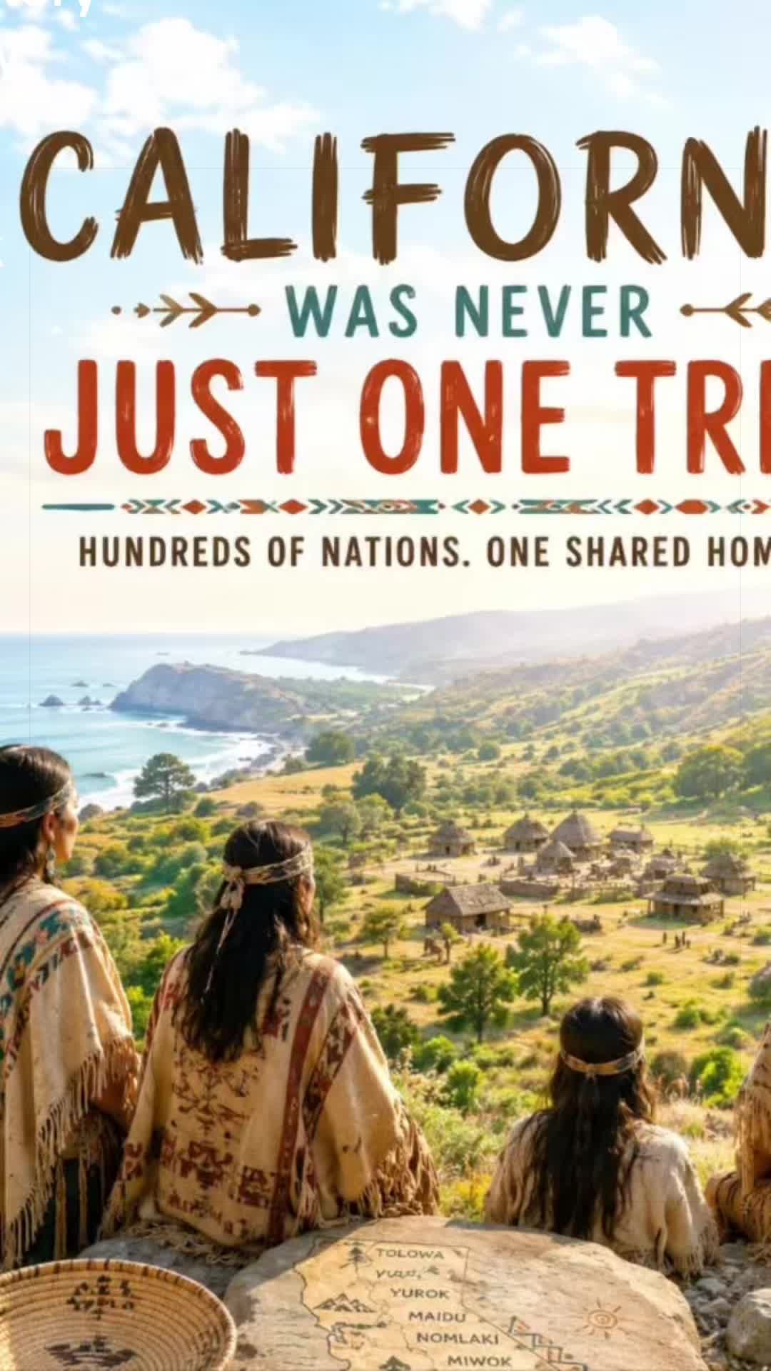 @NativeAmericanLuiseno