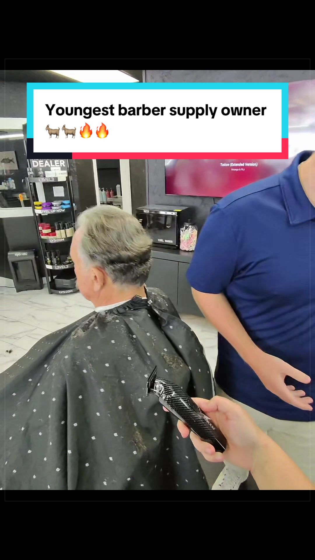 @a1barbersupply
