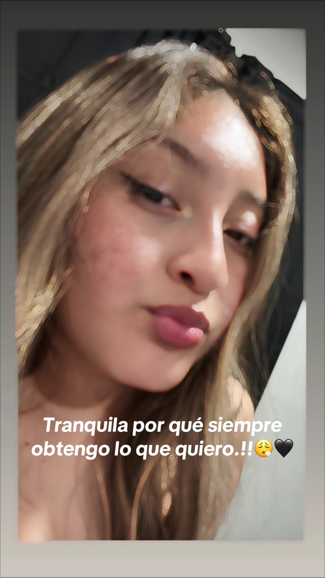 @🍁ArceLL💋