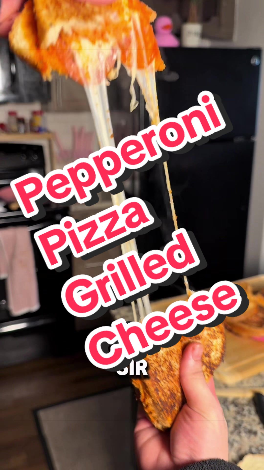 @fitmunchiez🍕