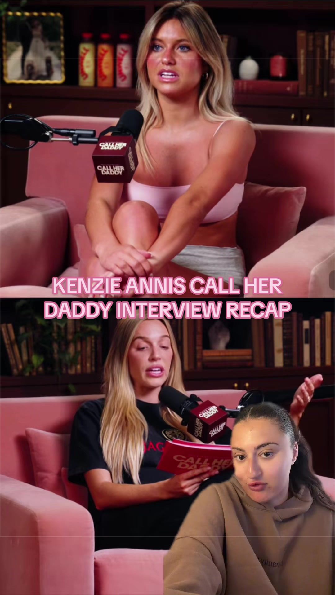 @BravoWithBianca