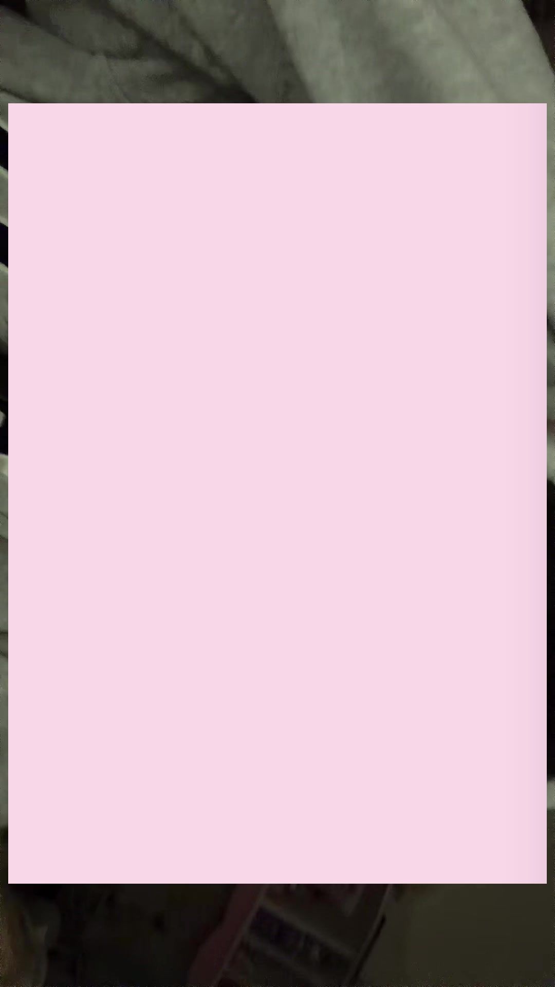 @꒰ঌCʜᴇʀʀɪM໒꒱