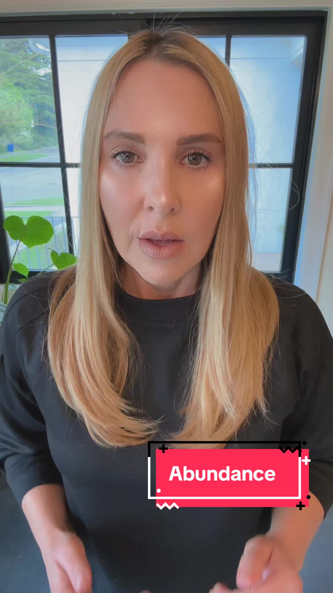 @mandy.real.estate