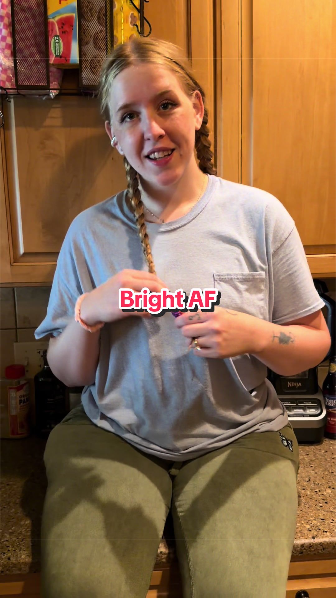 @DaleSeafoam