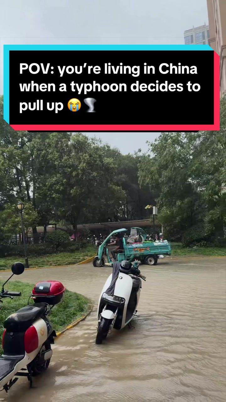 @Na_Na.🇨🇳🇯🇲