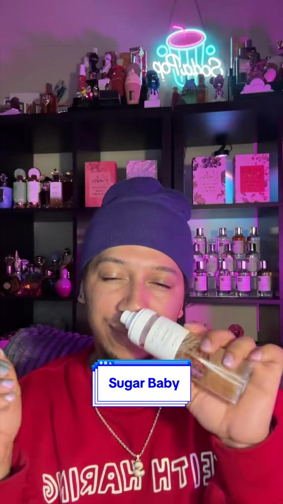 @SodaPop
