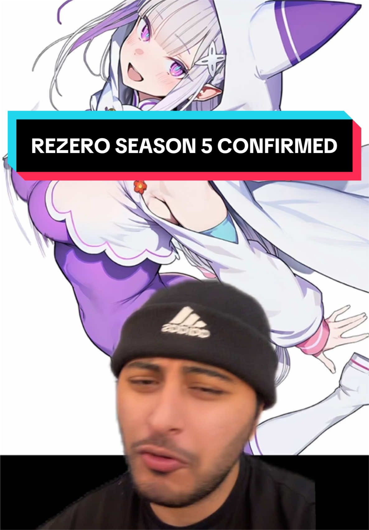 @myfraudtakes
