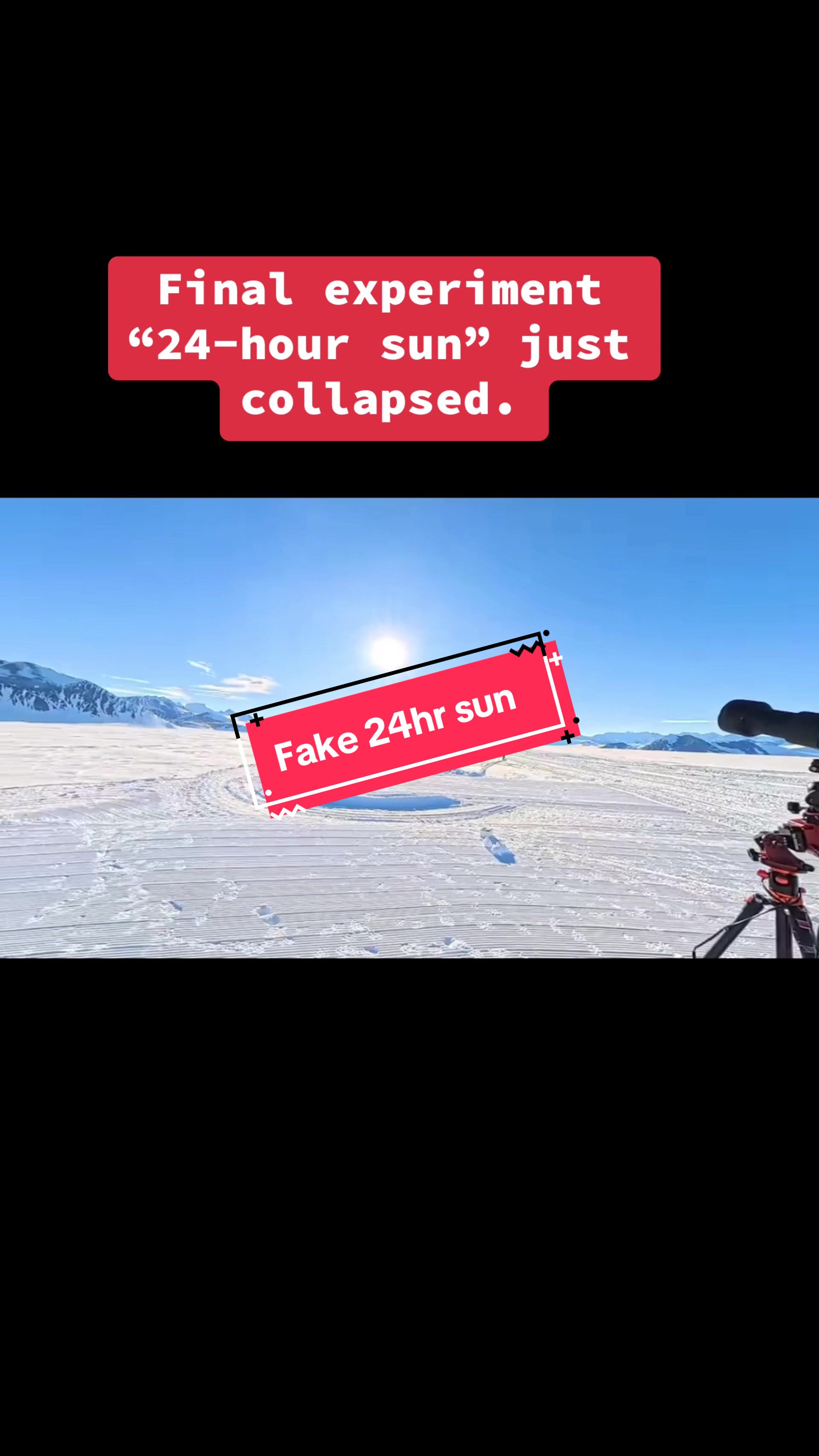 @eyesof2morrow