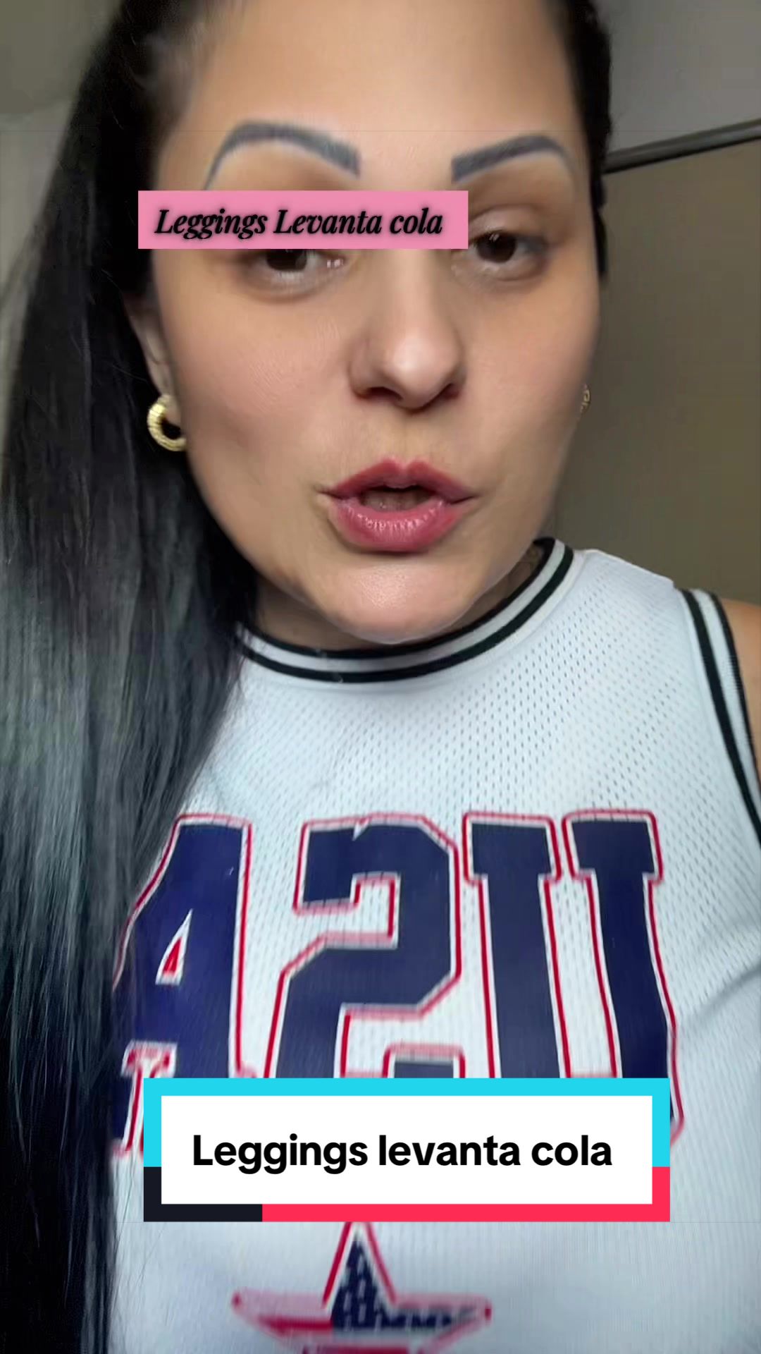 @mariannanp18