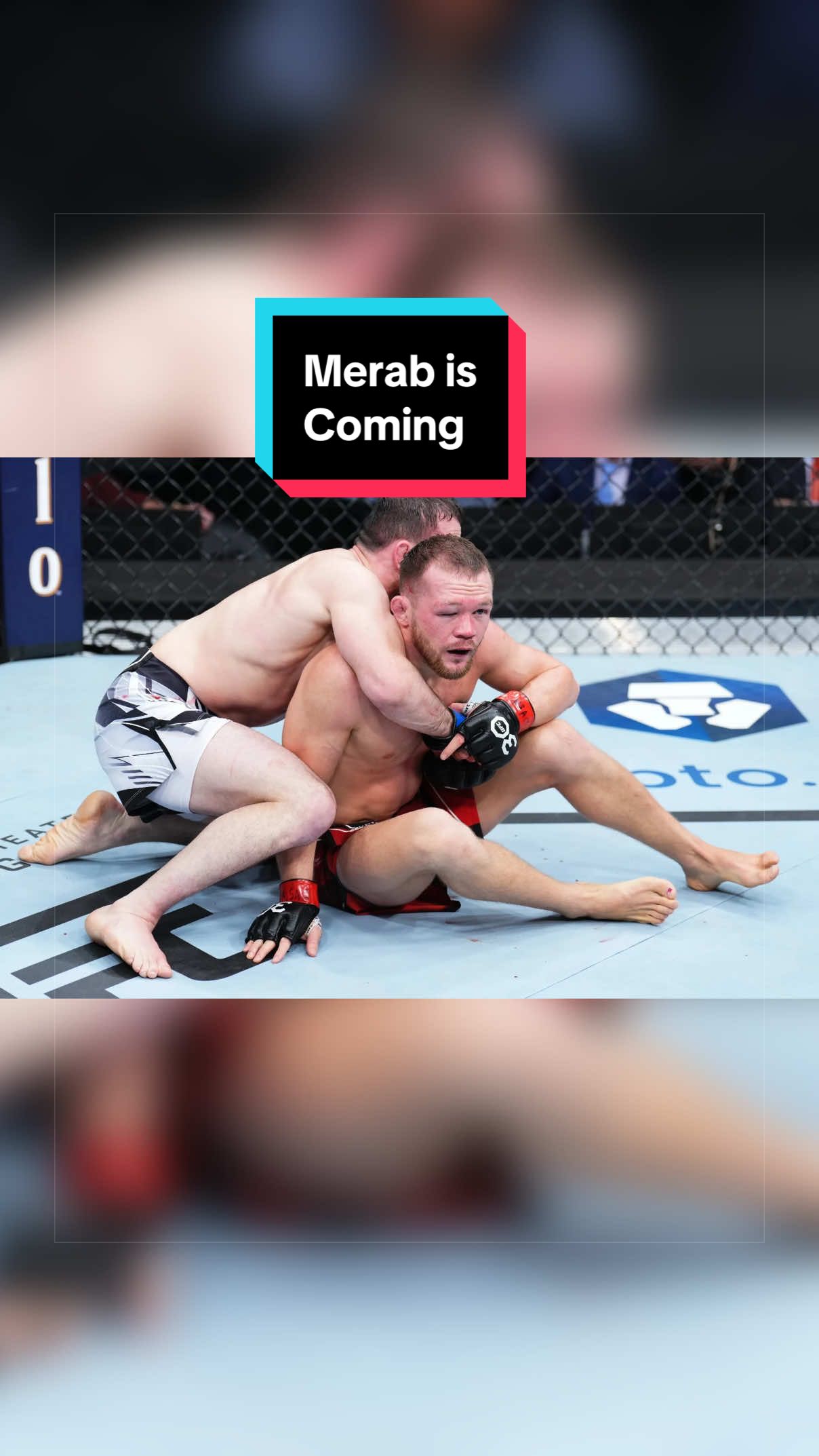 @MARAUDERMMA