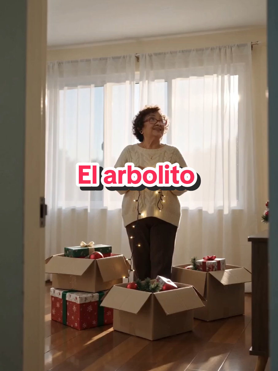 @Mayra Feliz