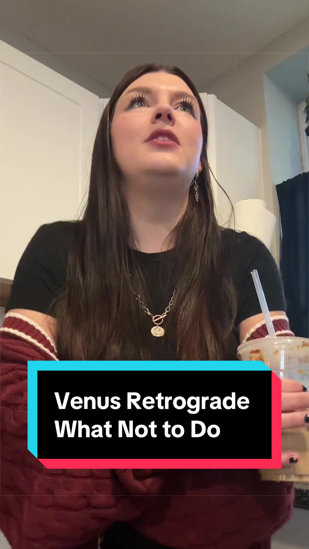 @Kendra