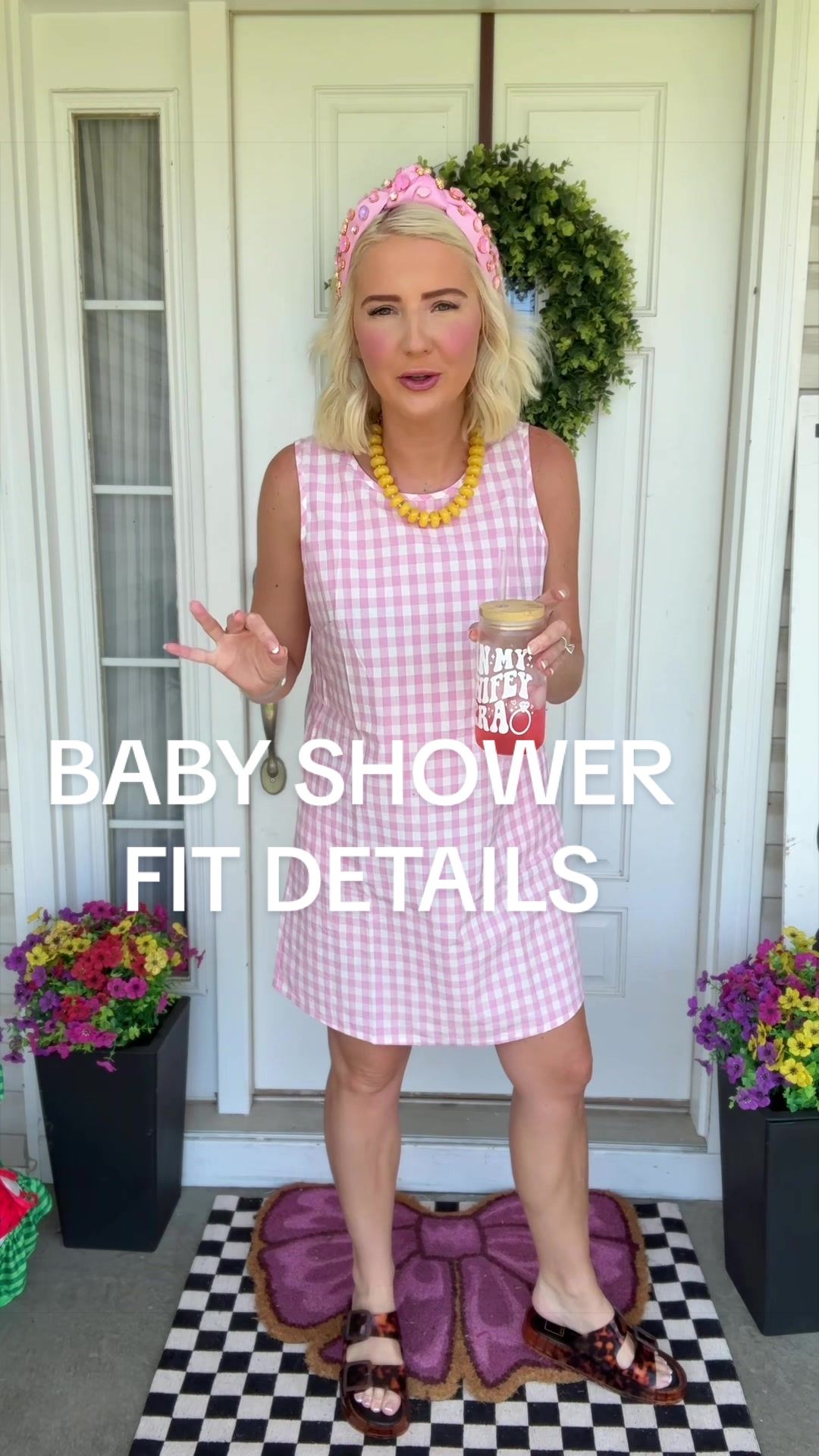@TaylorGeeShops