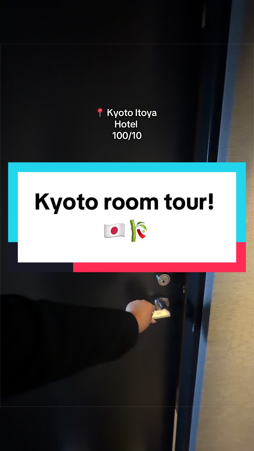 @𝙲𝙰𝚁𝙾𝙻𝙸𝙽𝙰