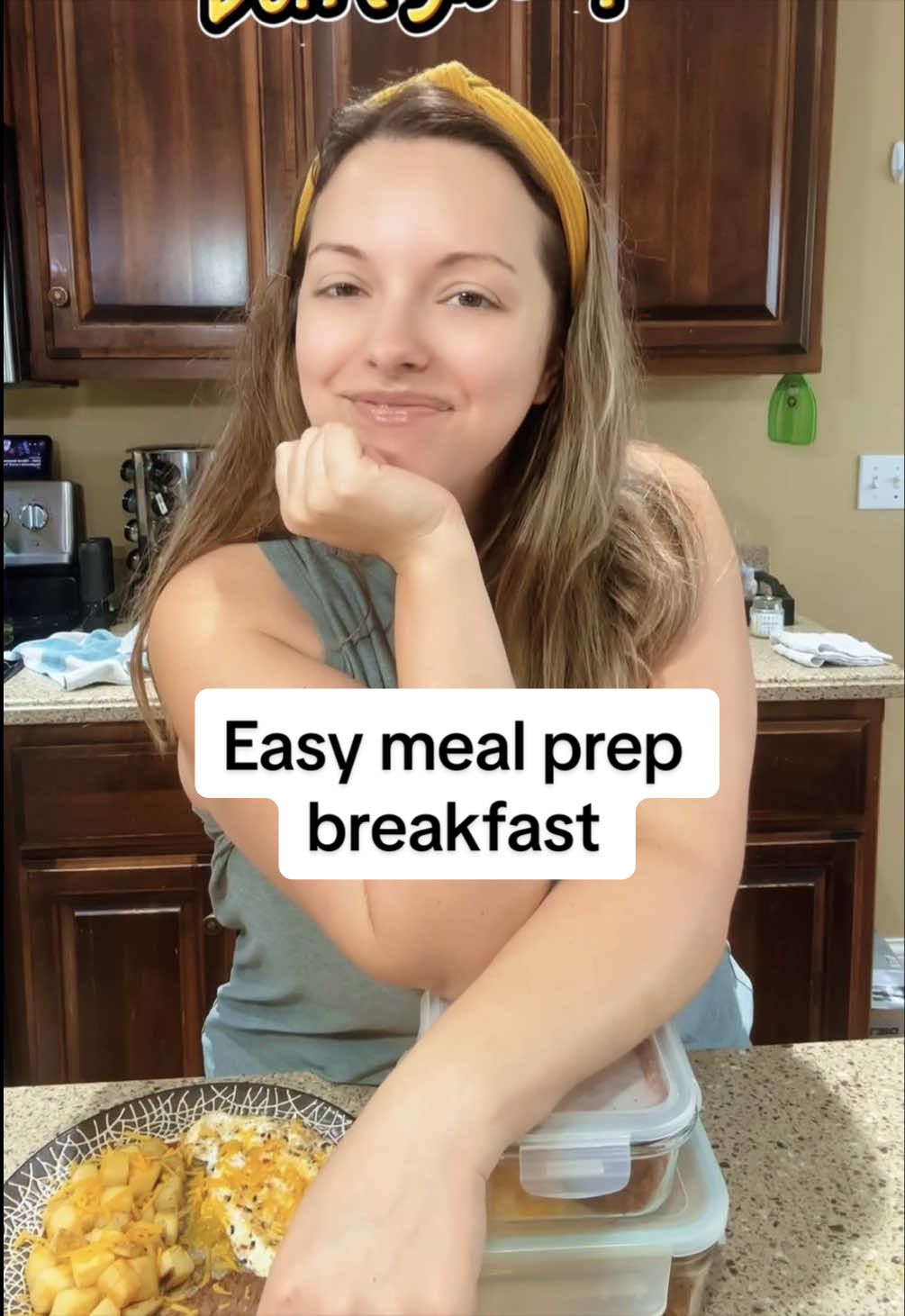 @thebigbananna