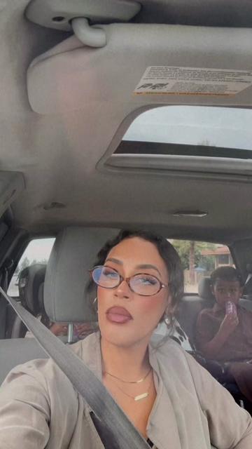 @Mzforeveryoung