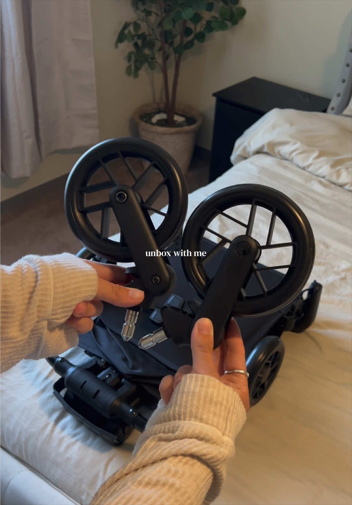 @Sammie