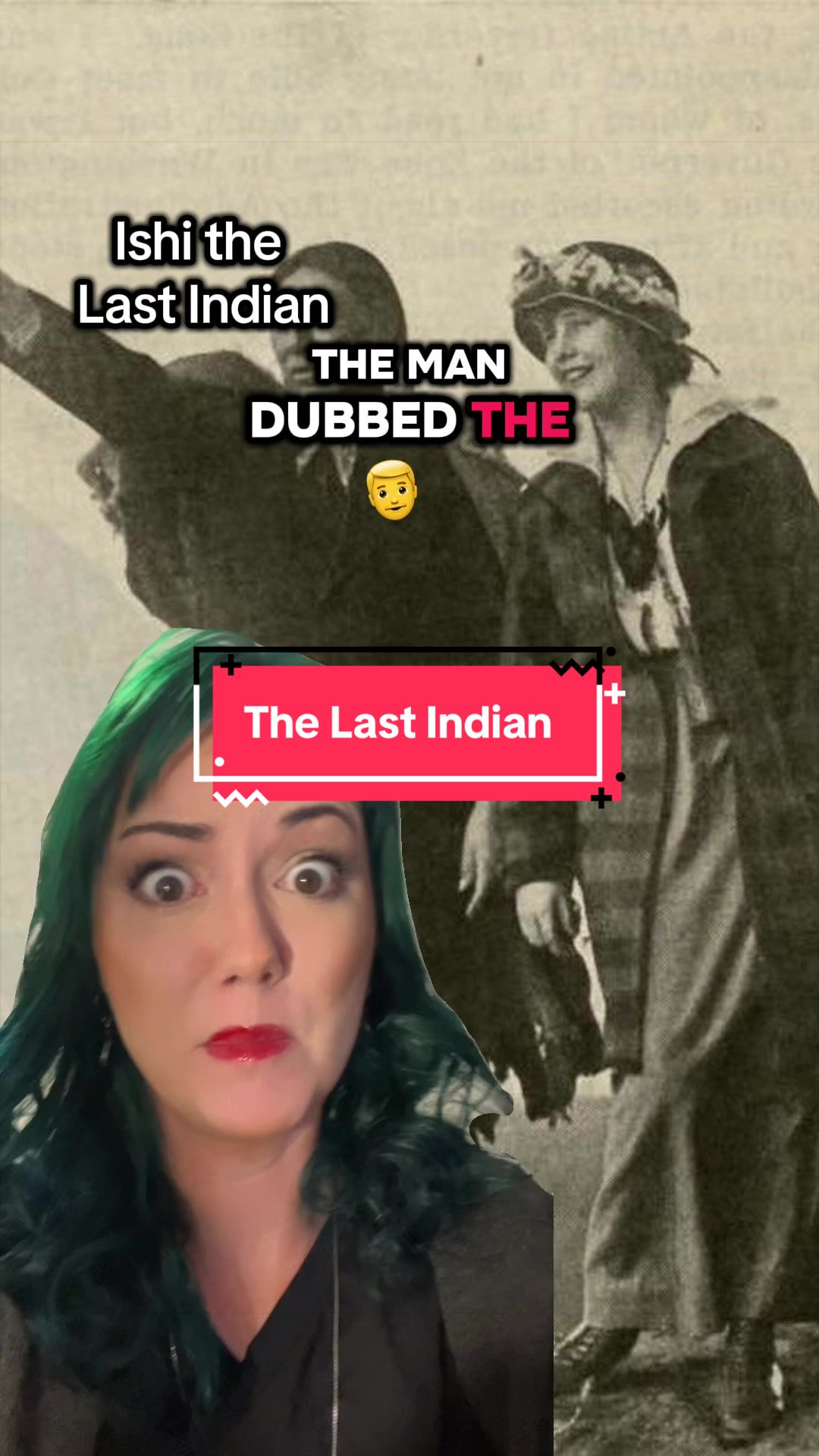 @Twigliot