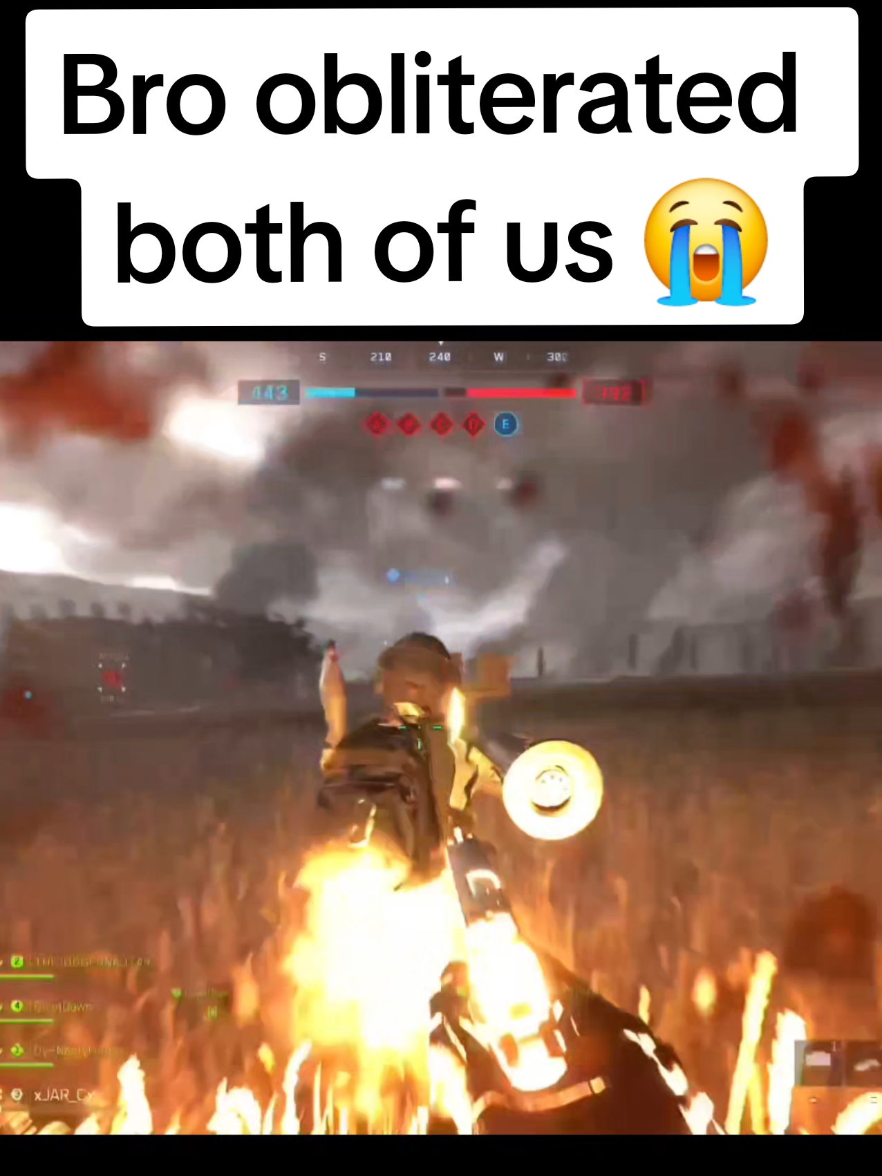 @JAR C