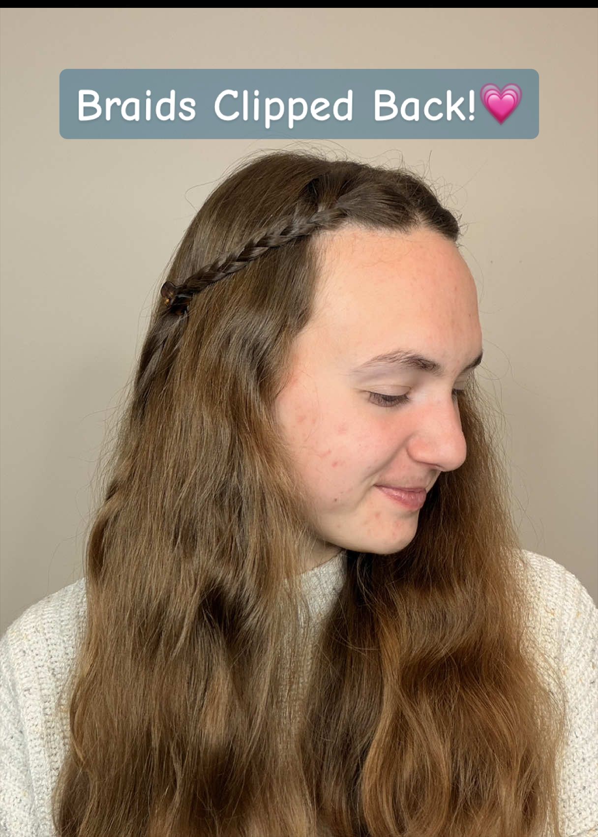 @✨Hair & Care with Tori✨