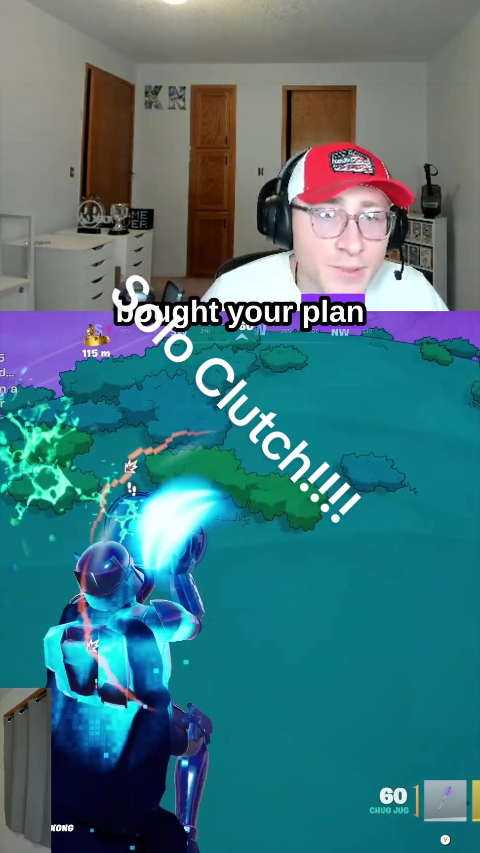 @KillaNster