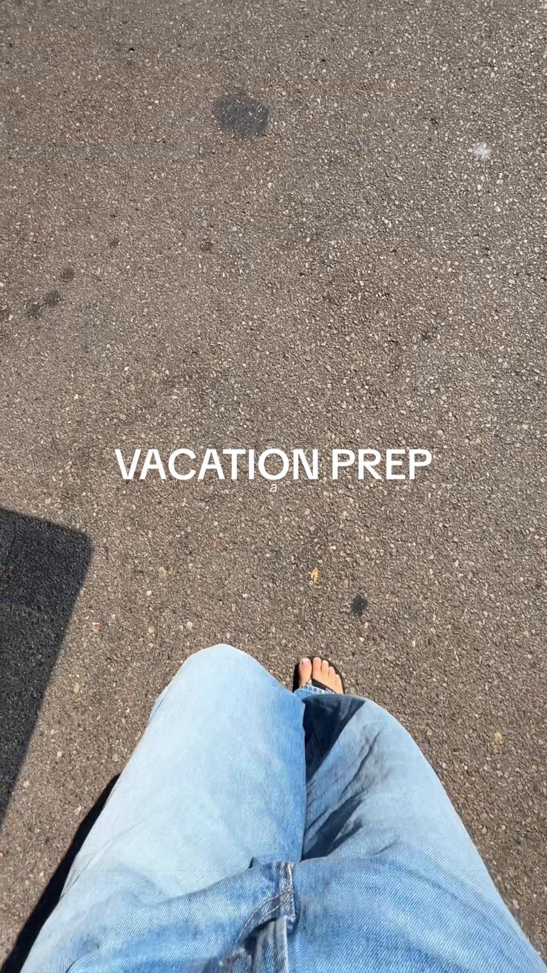 @B
