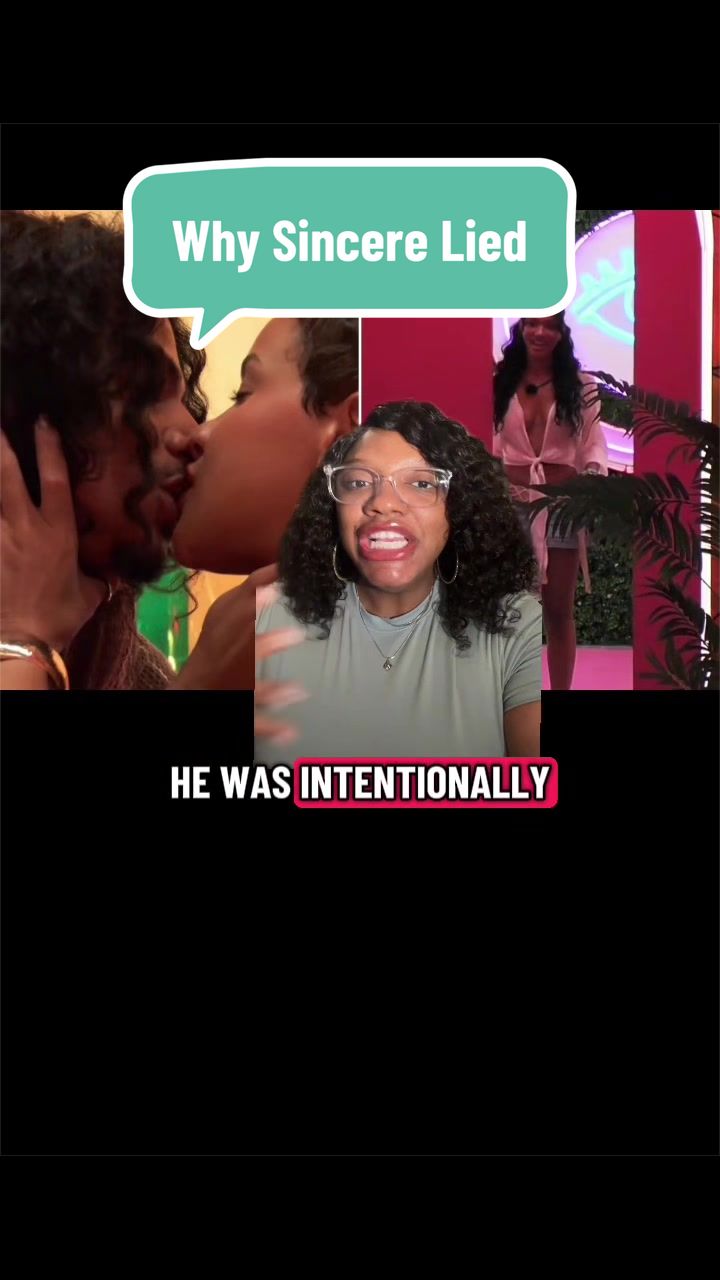 @Pri