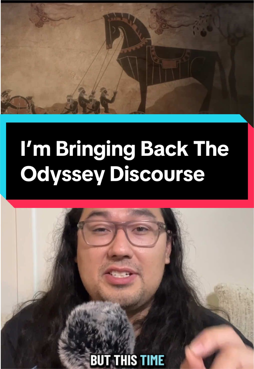 @YT/IG:moviegoodormoviebad