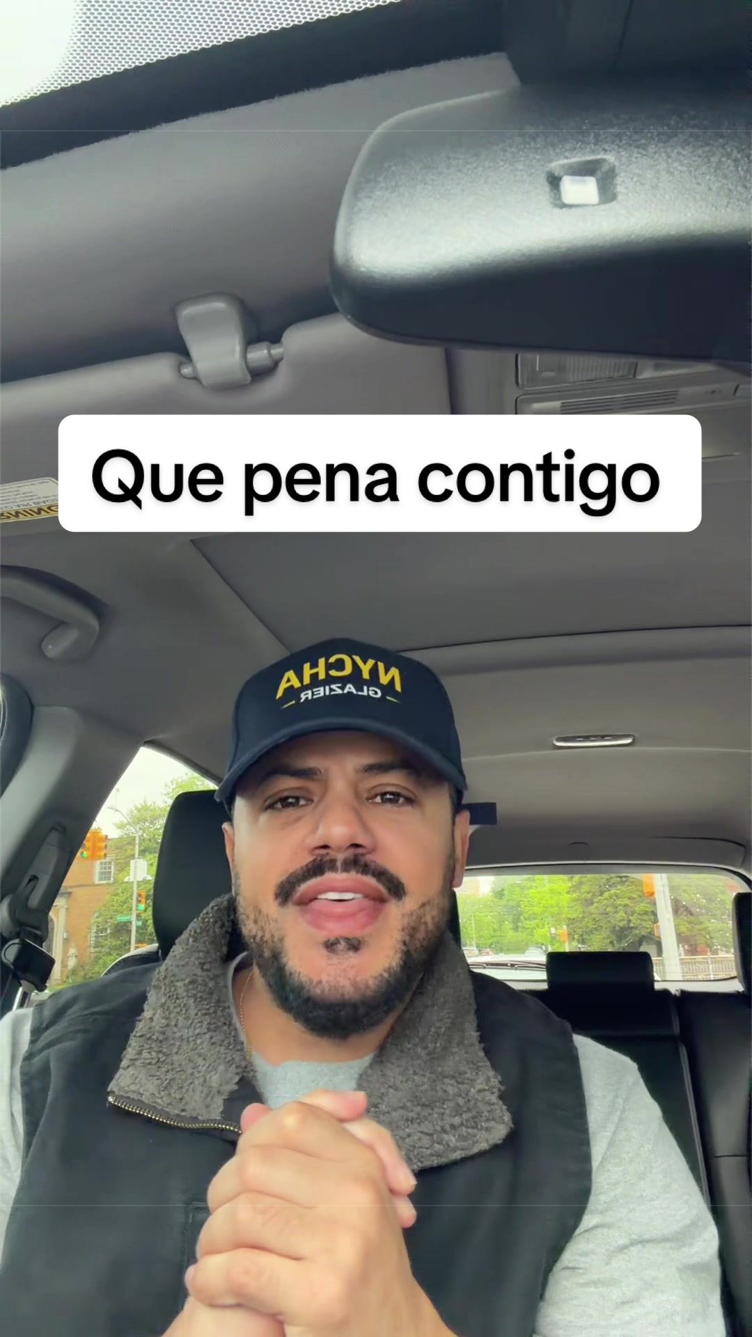 @Elvis