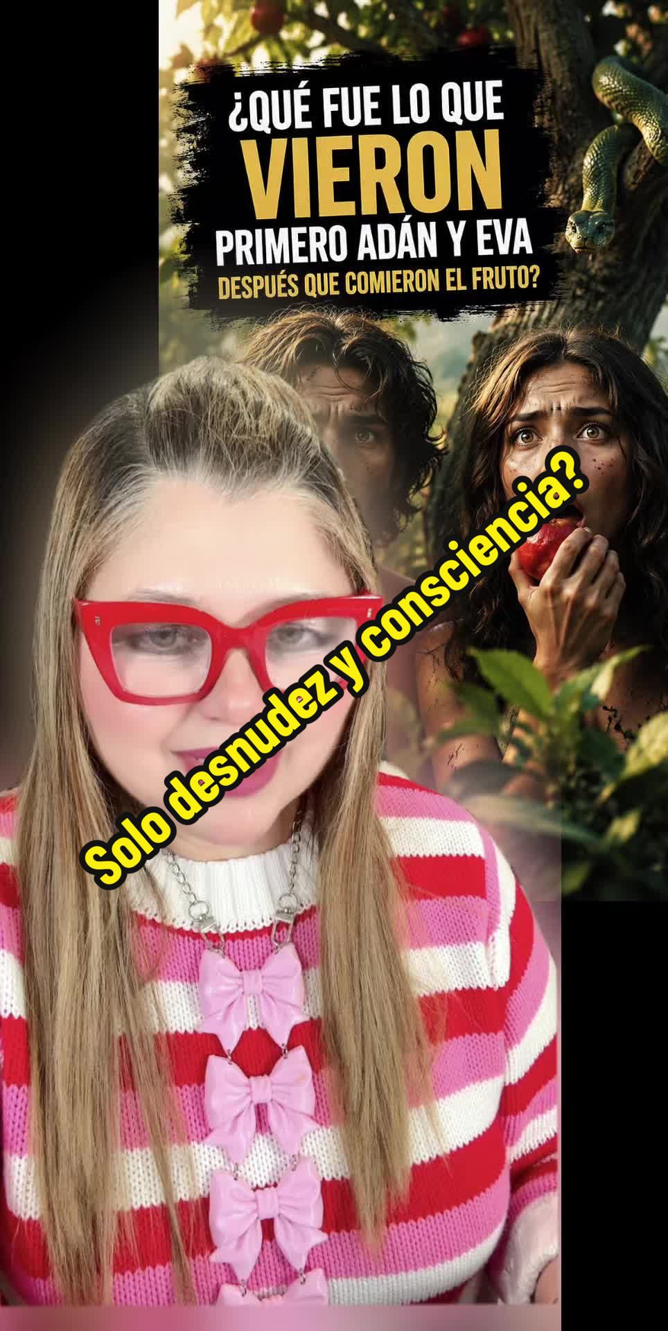 @detodounpoco11