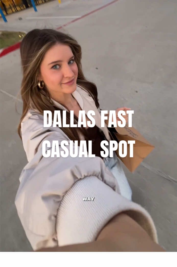 @Jess
