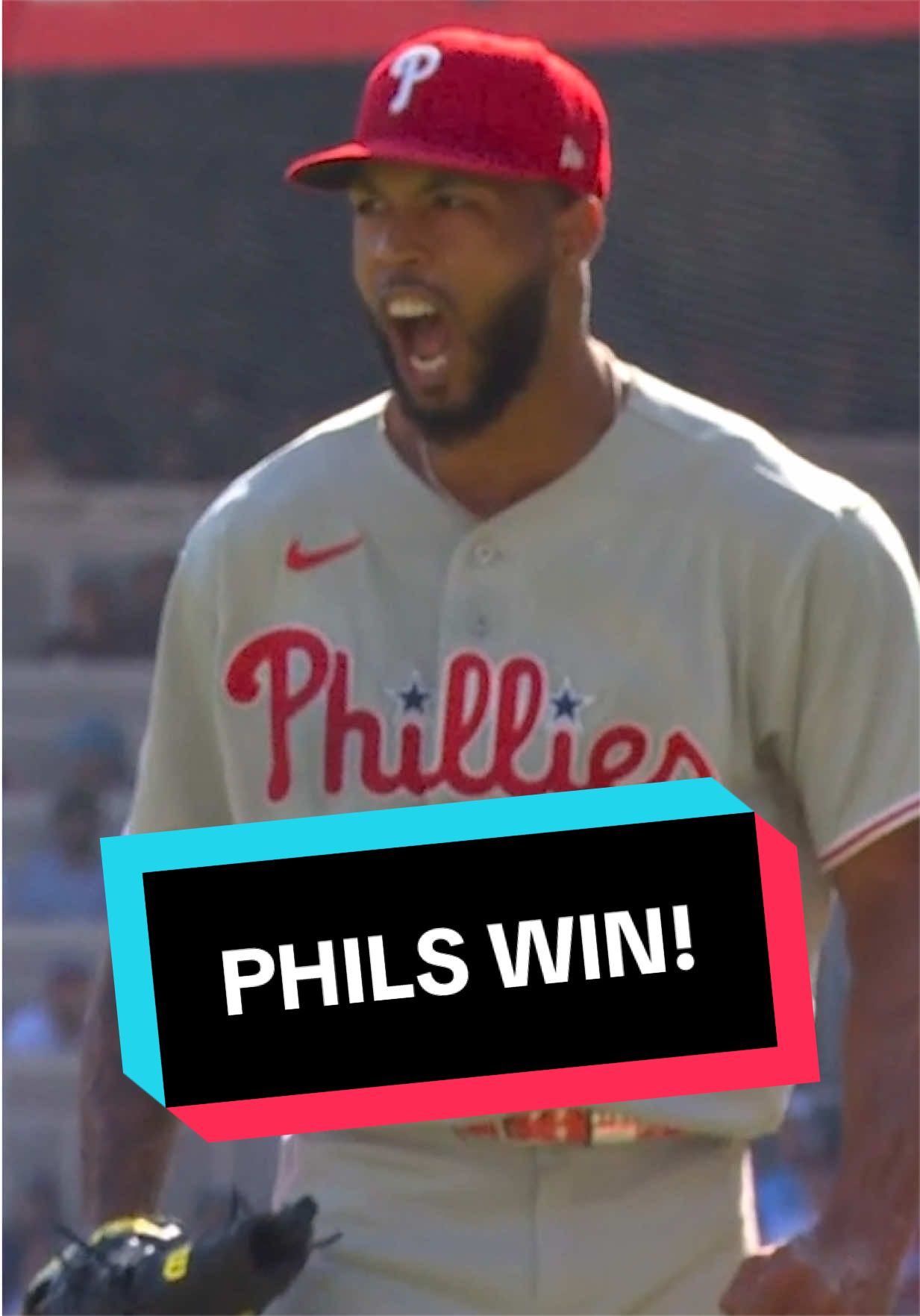 @Phillies