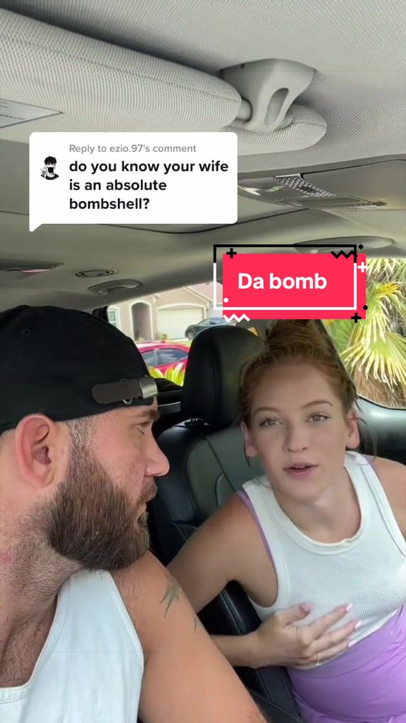 @TheCampisis