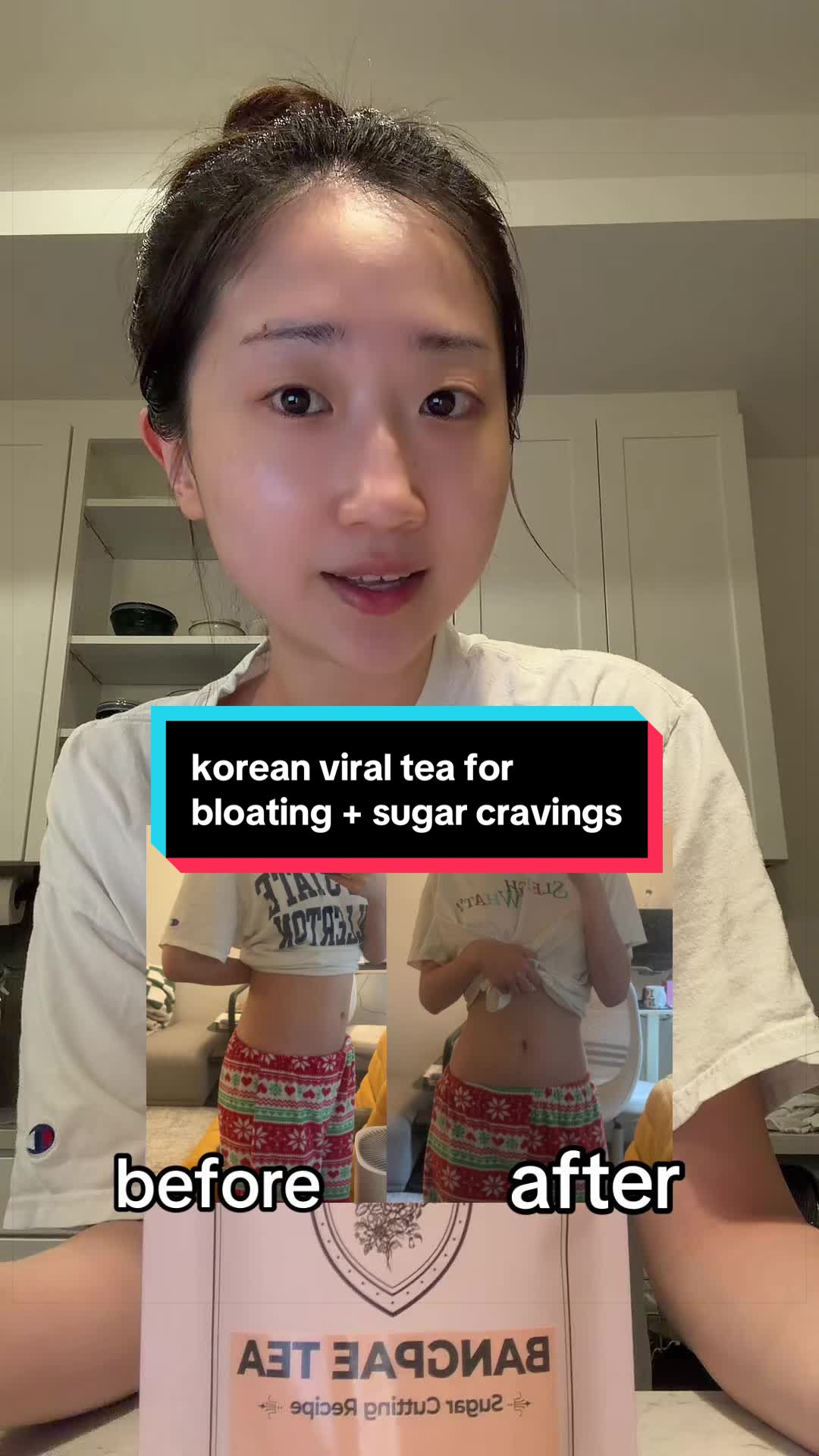 @hayeon | oc + la food & life