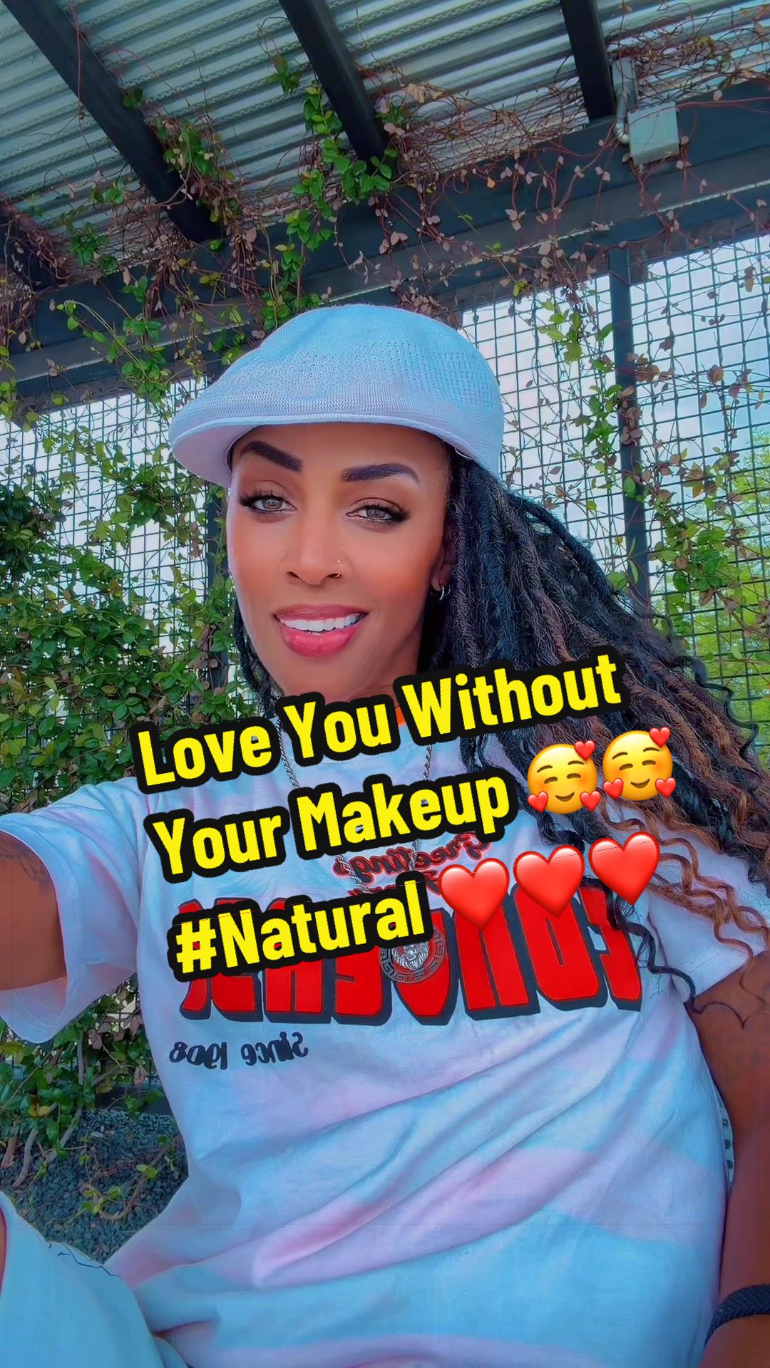 @TG_Tonia22