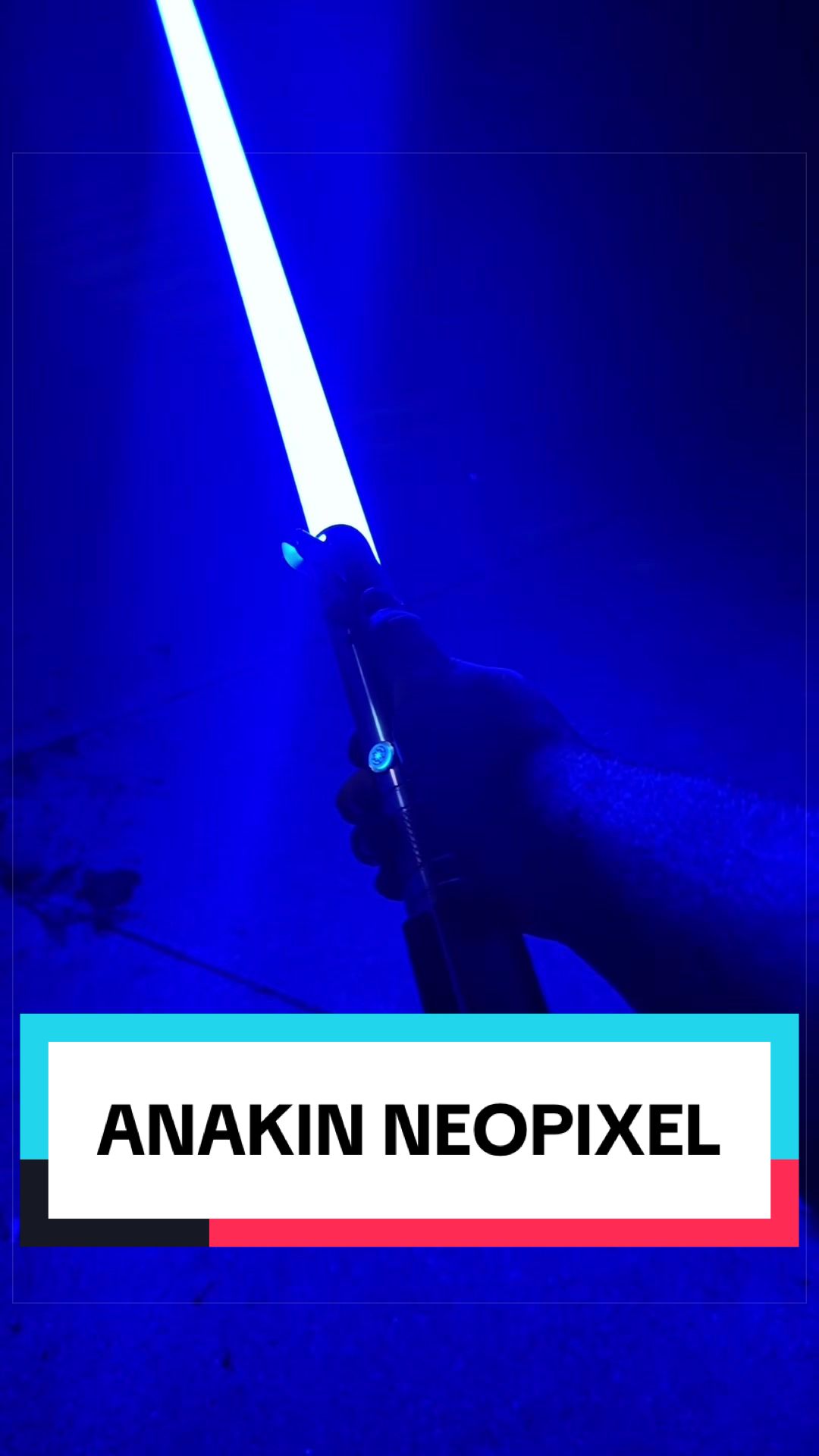@JingleBellTok