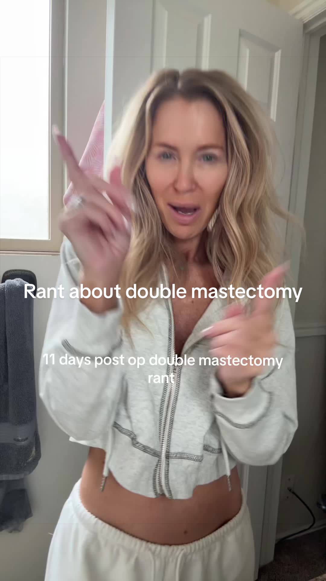 @minimamamya
