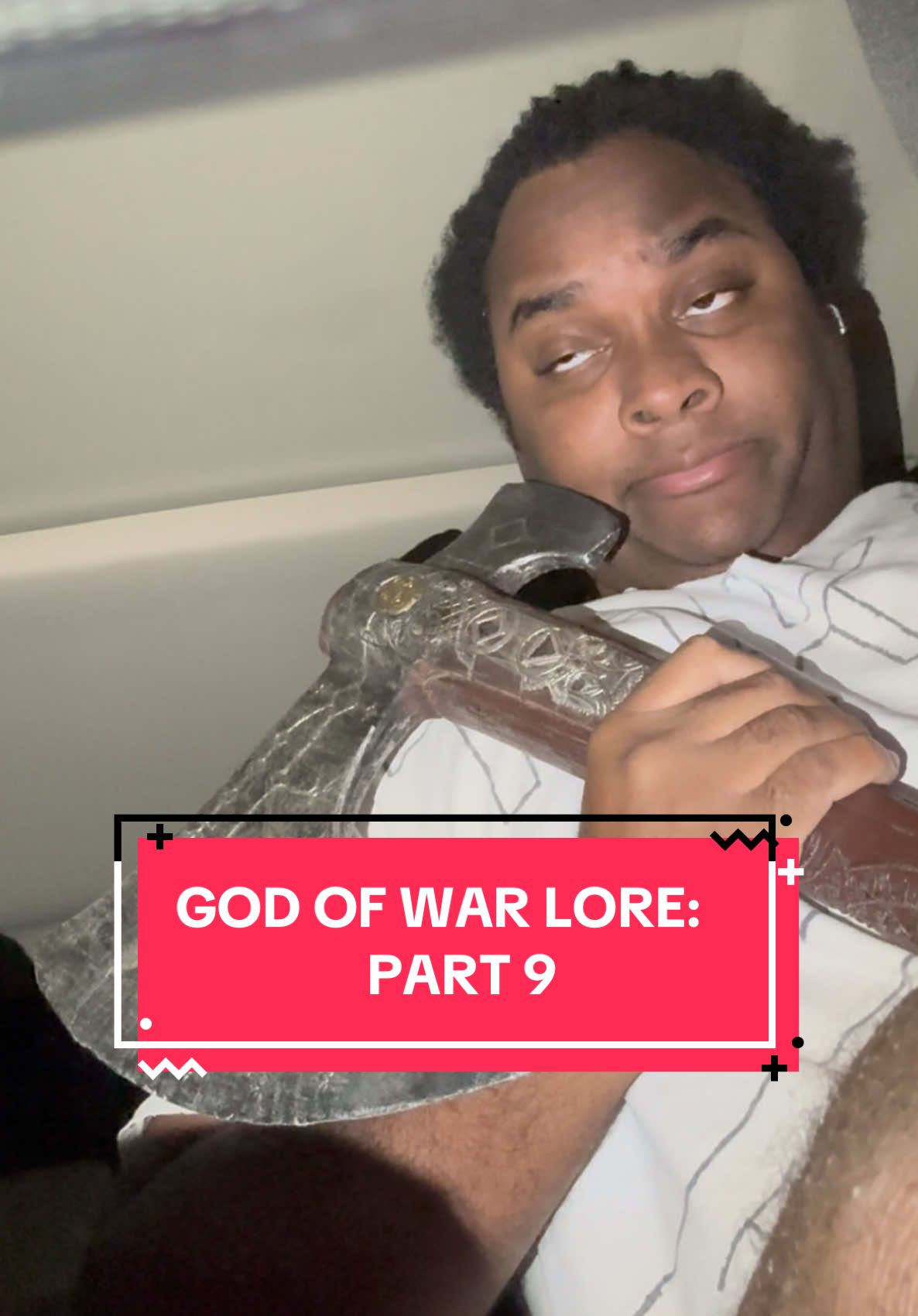 @kratosboi23